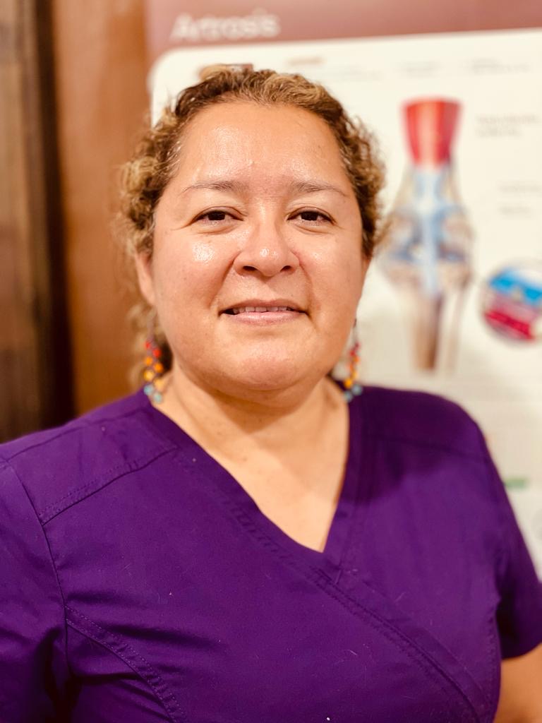 KARINA_SOLIS_CARBAJAL