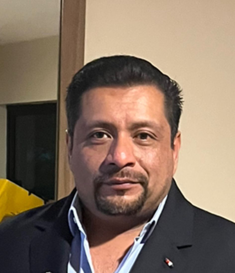 Torres Moreno Miguel Bernardo