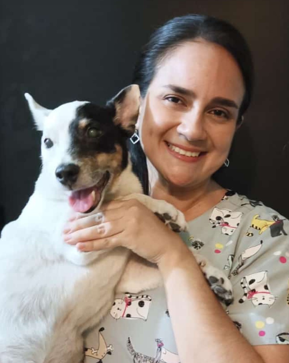 mariella.chaconmorales